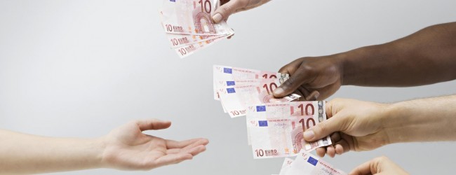comment emprunter sans banque