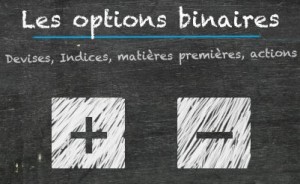 options-binaires