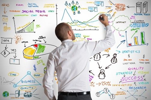 monetisation regies