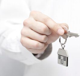réduire son impôt