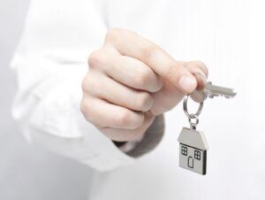 réduire son impôt