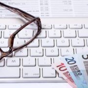 crédit bancaire classique