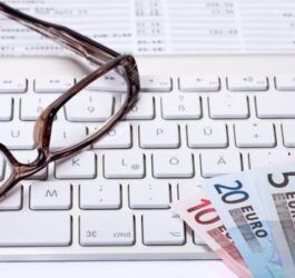 crédit bancaire classique
