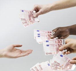crédit bancaire classique