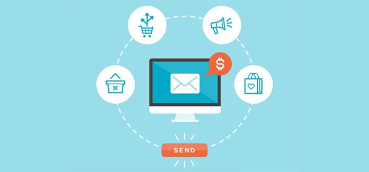 email-marketing