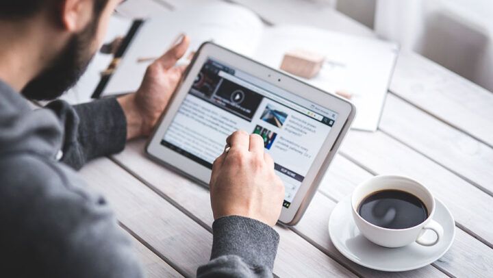 email marketing