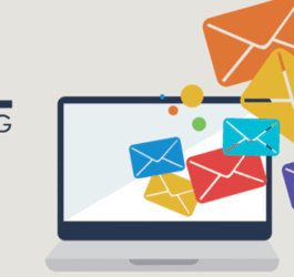 email-marketing