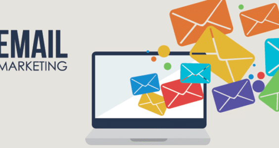 email-marketing