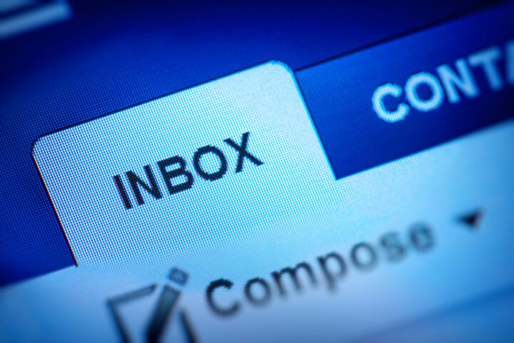 Inbox