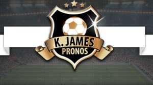 kjames