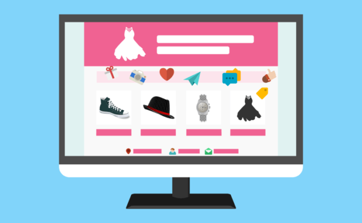 site-e-commerce-825x510