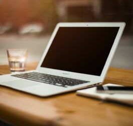Moins de frais et plus d’économies en optant pour une banque en ligne