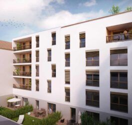 Le projet de loi ELAN