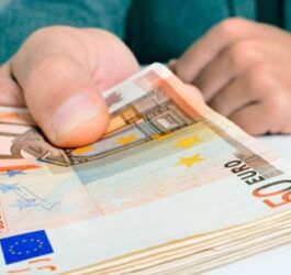 pret argent rapide