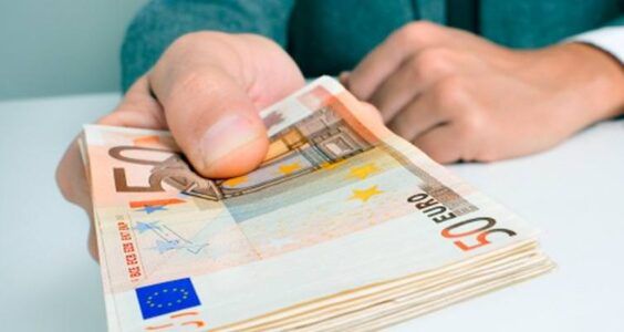 pret argent rapide