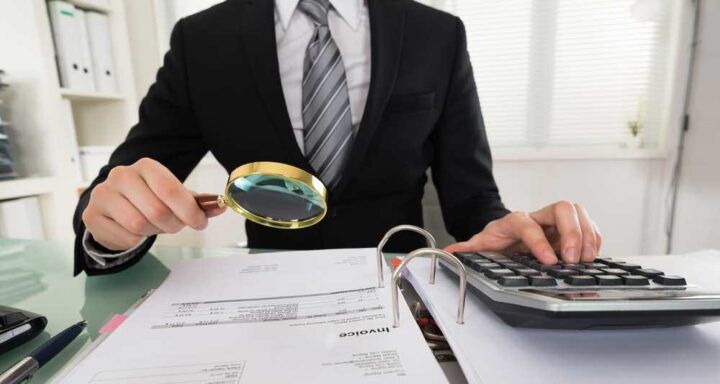 Les aides à l’accession