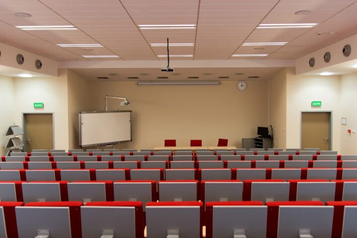 Choisir un professionnel qui maîtriser le domaine d'activité