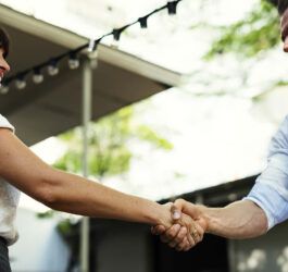 trouver professionnel organisation-d'un evenement d'entreprise