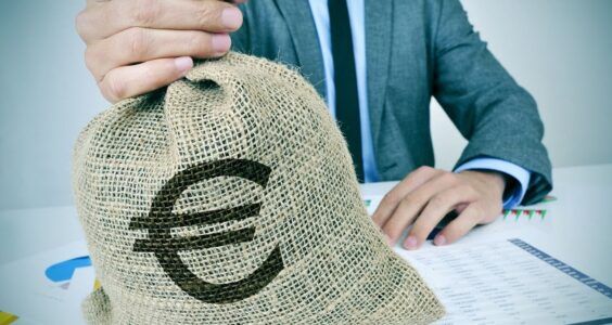 avantages du compte titre