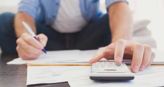 fiscalité du compte titre