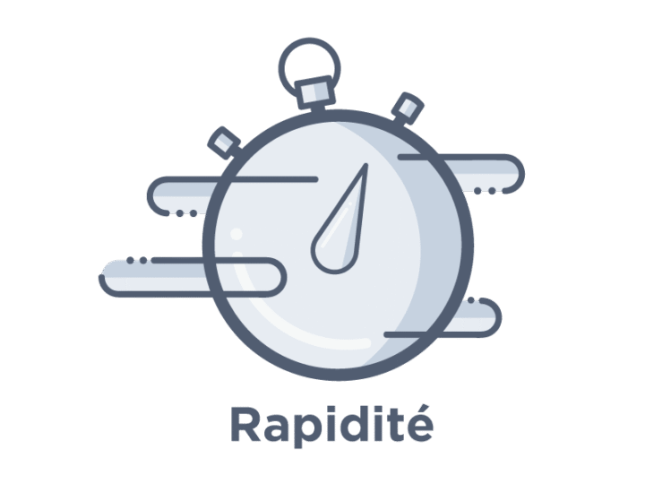 solutions de prêt d’argent rapides