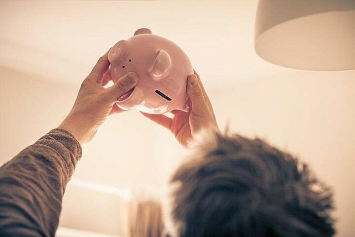 proposition de consommateur