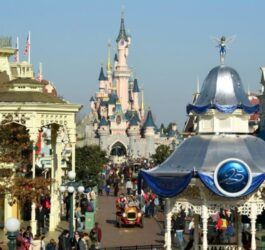 disneyland-paris