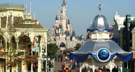disneyland-paris