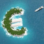 Pourquoi créer une société offshore et à qui s’adresser ?