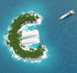 Pourquoi créer une société offshore et à qui s’adresser ?