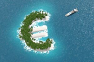 Pourquoi créer une société offshore et à qui s’adresser ?