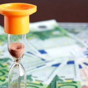 Découvrez l'assurance-crédit de Coface pour lutter contre les impayés