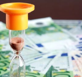 Découvrez l'assurance-crédit de Coface pour lutter contre les impayés