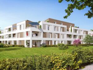 Loi Mézard immobilier neuf