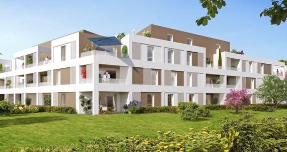 Loi Mézard immobilier neuf