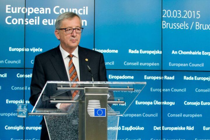 Des objectifs qui dépassent les attentes