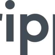 Ripple_logo