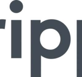 Ripple_logo