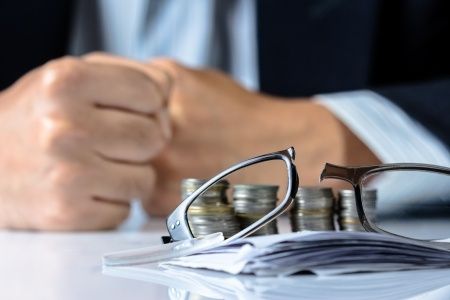 L'investisseur intelligent