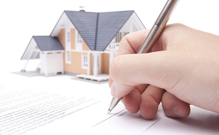 la meilleure assurance crédit