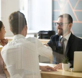 La Suisse, l’un des meilleurs pays au monde pour créer son entreprise