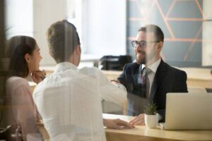 La Suisse, l’un des meilleurs pays au monde pour créer son entreprise