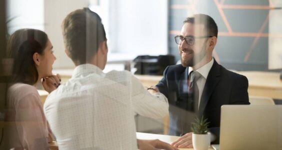 La Suisse, l’un des meilleurs pays au monde pour créer son entreprise