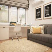 La satisfaction des occupants, un enjeu important dans la gestion locative