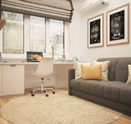 La satisfaction des occupants, un enjeu important dans la gestion locative