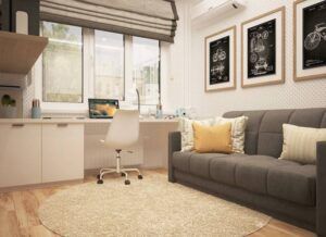 La satisfaction des occupants, un enjeu important dans la gestion locative