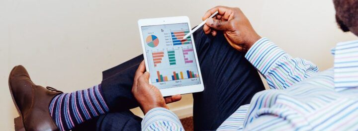 Pour des actions sur les emplois