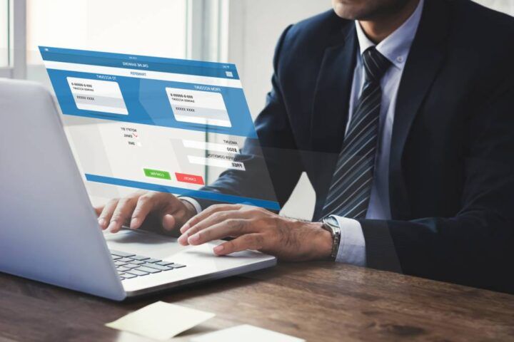 Bien choisir sa banque en ligne