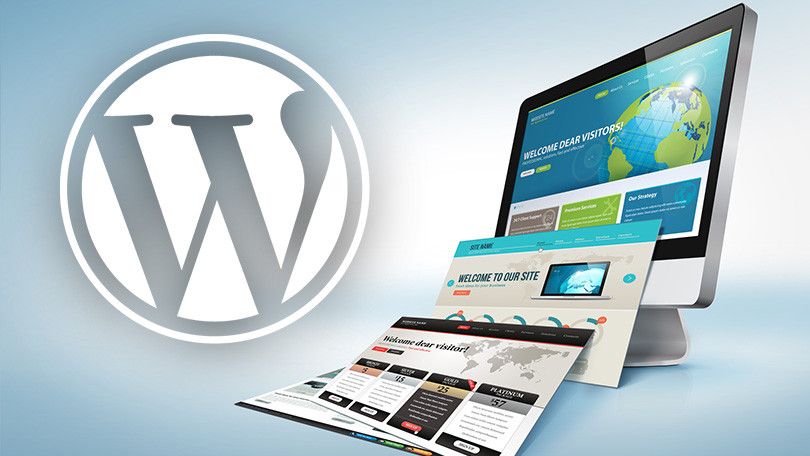 Vendre des thèmes et des plugins WordPress