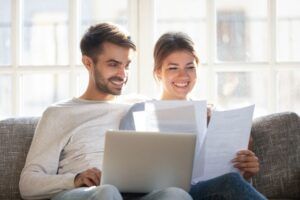 Prêt immobilier sans apport pour les jeunes de moins de 25 ans
